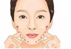 磨骨整形手術(shù)是否安全