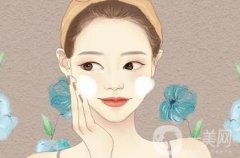 脈沖光的作用有哪些