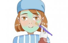 皮秒的效果持久性如何？