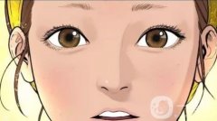 去除黑眼圈的費用是多少