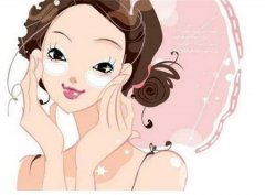 祛痘的方法有哪些可以選擇呢？