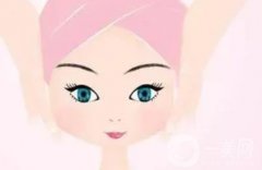 祛痘手術(shù)會(huì)損傷皮膚嗎，有副作用嗎？