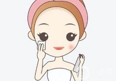 人們?yōu)楹纹珢坌馀菝廊莜煼兀?></a>
                            <div   id=