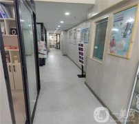 肇慶國美口腔技術(shù)怎么樣？音樂資料詳情一覽|收費(fèi)參考標(biāo)準(zhǔn)