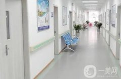 浙江抗初老整形醫(yī)院哪家好？醫(yī)院排行前5強(qiáng)選出！便宜又好_技術(shù)也專業(yè)