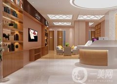 鄭州去露齦笑整形美容醫(yī)院排名哪家好？整理人氣榜五強(qiáng)一覽，附價格表參考