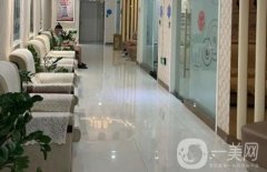 鄭州下頜骨整形醫(yī)院哪家好？TOP5名單全盤(pán)輸出，實(shí)力強(qiáng)院跟上節(jié)奏！