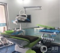 深圳種植牙醫(yī)院哪家好?人氣口碑榜前五名單出爐_附價(jià)格表查收！