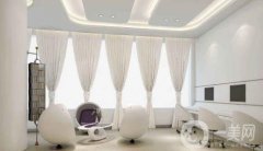 四川玻尿酸隆鼻整形醫(yī)院排名都有哪些？精選5整形機(jī)構(gòu)_技術(shù)實(shí)力PK