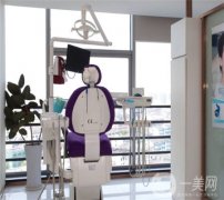 天津南開區(qū)愛齒口腔醫(yī)院種植正畸技術(shù)靠譜嗎?口碑怎么樣？醫(yī)院簡歷分享及價(jià)