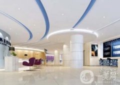 西安鼻翼縮小整形醫(yī)院排名哪家好？匯總?cè)藲獍馮OP5，口碑價格公布！