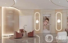 武漢口腔醫(yī)院推薦哪家好？口碑前五深受好評！了解一下