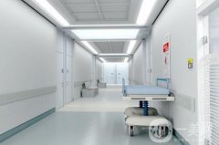 揚(yáng)州補(bǔ)牙哪家醫(yī)院好？匯總?cè)藲獍馮OP,口碑價格公布！