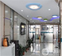 長沙牙大夫口腔醫(yī)院能力如何？醫(yī)院醫(yī)生簡介、價格在線了解！