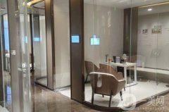 南京做吸脂的三甲醫(yī)院有哪些？醫(yī)院名單公布！上榜的都是口碑不錯的醫(yī)院！