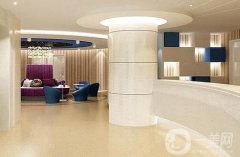 南京正頜手術醫(yī)院名單匯總！這五家都是精品醫(yī)院