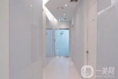 全國顴骨下頜角整形醫(yī)院哪家好？醫(yī)院名單公布！附上各大醫(yī)院基本信息+價格