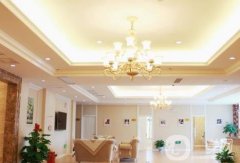 廈門植發(fā)醫(yī)院哪家好？醫(yī)院基本介紹+2025價格表一覽！