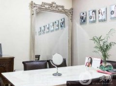 上海耳朵畸形哪個醫(yī)院整形好？2025價格表~整形醫(yī)院信息