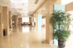 石家莊整形醫(yī)院排名前五名單更新！都是技術(shù)實力一等一的醫(yī)院！