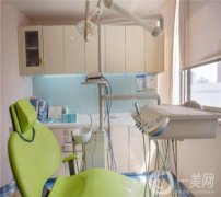 天津口腔醫(yī)院有哪些？推薦五家口碑好實力強的口腔醫(yī)院！