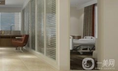 外耳再造整形醫(yī)院哪家好？醫(yī)院排名對比名單公布！醫(yī)院簡介及價格表參考！