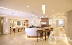 烏魯木齊彩光嫩膚整形醫(yī)院哪家好？醫(yī)院排名榜單匯總！排行榜前幾家實力不相