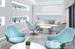 烏魯木齊雙眼皮整形醫(yī)院推薦！上榜的都是正規(guī)的醫(yī)療機構！