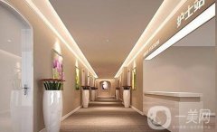 武漢隆鼻醫(yī)院排名前五有哪些？醫(yī)院排名榜單公布！各大醫(yī)院實(shí)力+價(jià)格表一覽