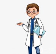 長(zhǎng)沙比較知名的抽脂醫(yī)生有哪些？高人氣的4個(gè)專家名單請(qǐng)查收！