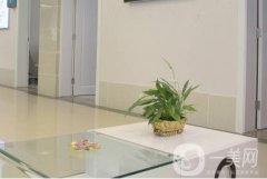 長(zhǎng)沙巨乳縮小整形醫(yī)院排名前五更新！都是本地的醫(yī)院！快來看