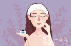 人造酒窩后的恢復(fù)時(shí)間長嗎