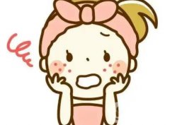 任何年齡段的女性都可以做隆胸手術(shù)嗎？