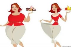 溶脂針是什么？原理是什么