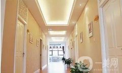 長(zhǎng)沙豐胸整形醫(yī)院排名榜單公布！推薦的都是口碑實(shí)力一等一的醫(yī)院！