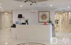 安徽微整形醫(yī)院哪幾家好？匯總?cè)藲獍馮OP,口碑價(jià)格公布！