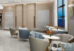 湖南微整形醫(yī)院哪幾家好？醫(yī)院排行榜單新鮮出爐！五家醫(yī)院都是實(shí)力一等一的