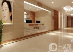 黃石市隆胸整形醫(yī)院哪幾家好？排行榜榜單公布！兩大醫(yī)院均衡各有特色！