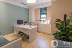 南通隆胸醫(yī)院排名哪家好？這幾家醫(yī)院口碑技術(shù)都不錯(cuò)！