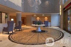 廈門(mén)耳部整形醫(yī)院排名榜有哪些？醫(yī)院排名前五名單鎖定！醫(yī)美5強(qiáng)實(shí)力競(jìng)技！