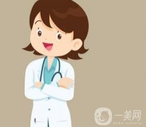 上海磨骨有名的整形醫(yī)生排名前十分享！個(gè)個(gè)都是專家、行業(yè)領(lǐng)袖