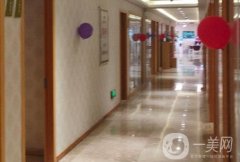 天水整形美容醫(yī)院哪家好？醫(yī)院排名榜全新一覽！這份資料公認(rèn)挺靠譜~