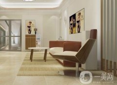 石家莊美容整形醫(yī)院排名前五口碑推薦！各家口碑技術(shù)都很拔尖~