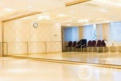 武漢治疤痕醫(yī)院排行榜前十，都是人氣、口碑、技術(shù)TOP醫(yī)院！