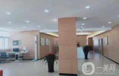 寧波植發(fā)哪家醫(yī)院好？集結(jié)本地三家實力整形醫(yī)院信息給你看~