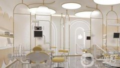 寧夏口腔醫(yī)院排名前五推薦哪個好？盤點本地醫(yī)院五強名單_家家有保障！