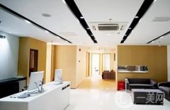 全國調(diào)節(jié)耳畸形醫(yī)院哪家好？上榜前5醫(yī)院名單及口碑詳細介紹！