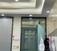 上海種植牙私立醫(yī)院排名醫(yī)院公布、看看醫(yī)院整形效果/價格備受喜愛！