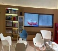 深圳口腔醫(yī)院哪家好？精選本地五強醫(yī)美名單_愛美人士快收藏！