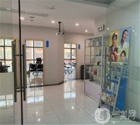 深圳羅湖區(qū)口腔醫(yī)院推薦哪里好價格又實惠？這五家整形醫(yī)院給你參考！